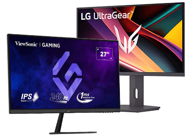 Monitori
