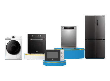 Midea