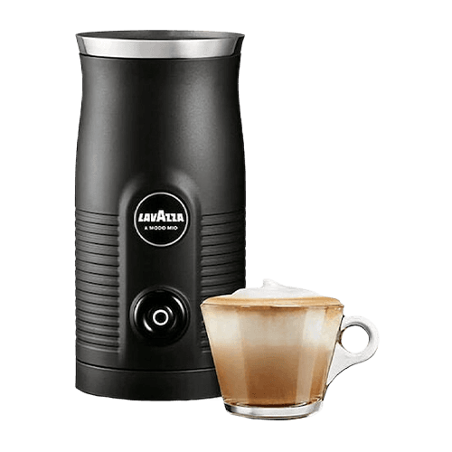 Oprema za espresso aparate