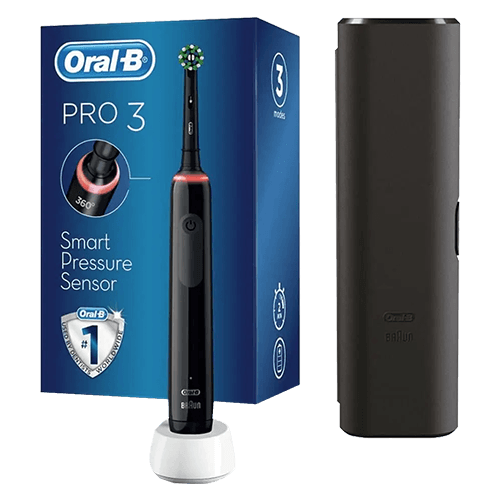 Oral-B četkice za zube