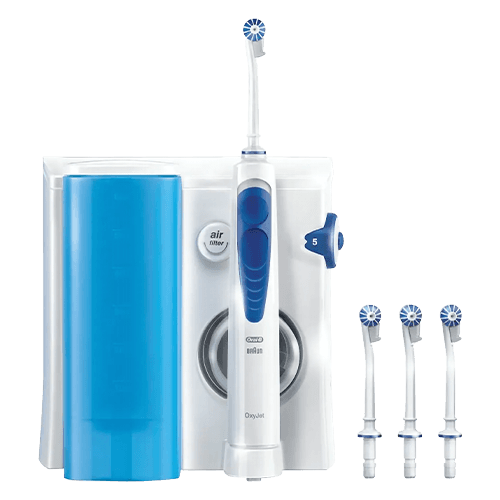 Oral-B Irigatori