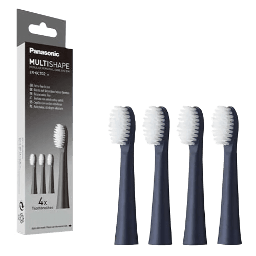 Panasonic Četkice za zube