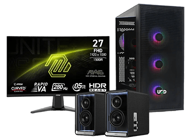 Računari, monitori i oprema