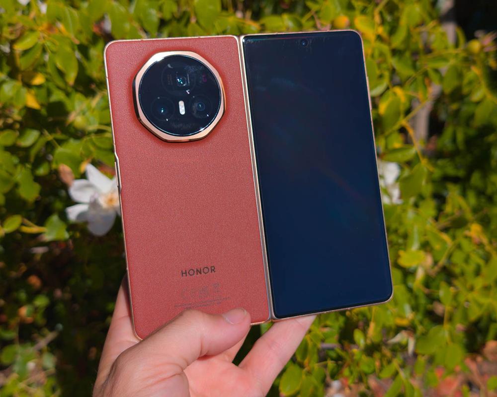 HONOR Magic V3 i Magic V5 03