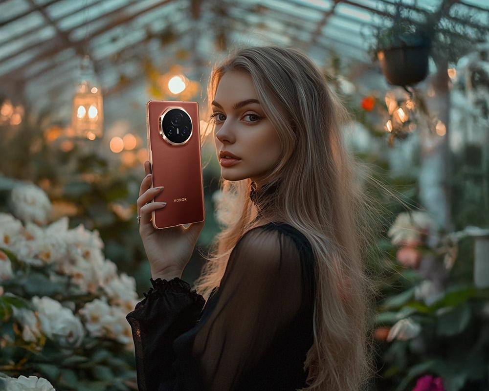 HONOR Magic V3 i Magic V5 04