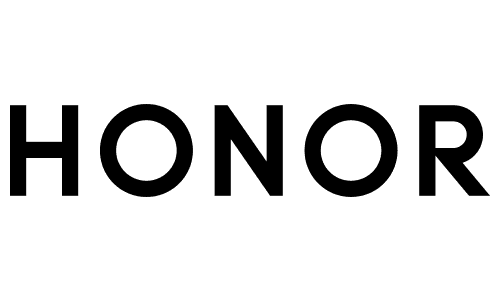 Honor