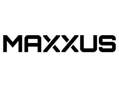 Maxxus