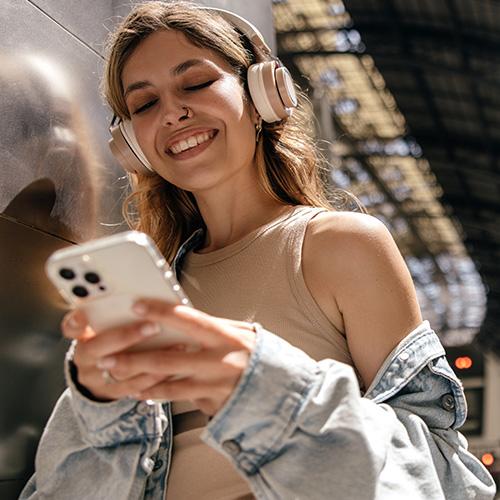 Mobilni telefoni i tableti