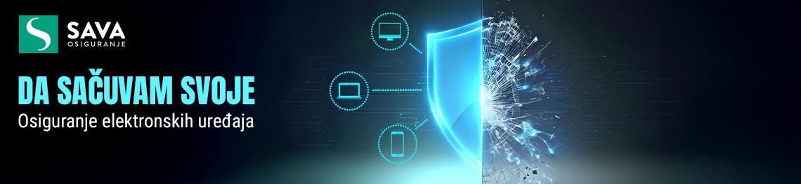Sava osiguranje