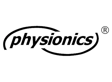 Physionics