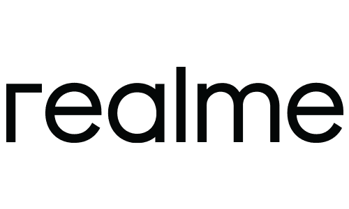 Realme