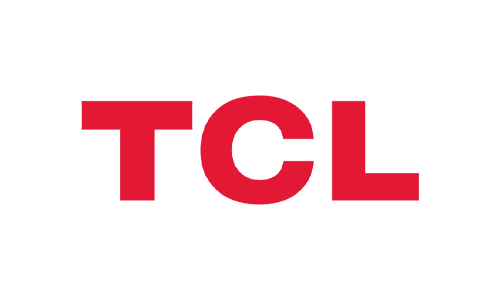 TCL