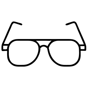 Zastitne naocare
