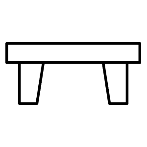 Postolja