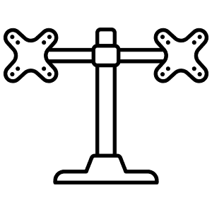 Nosac