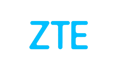 ZTE