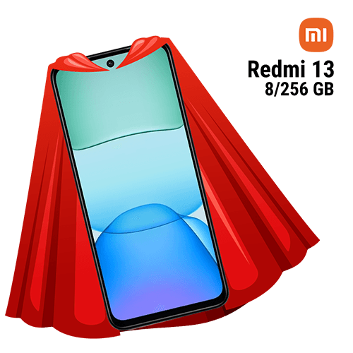 Xiaomi