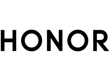 Honor
