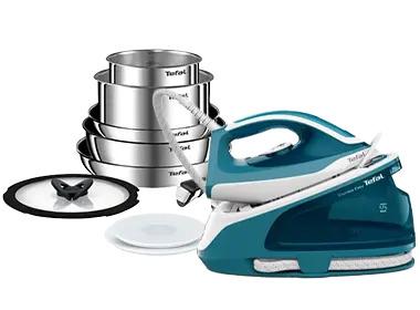 Tefal