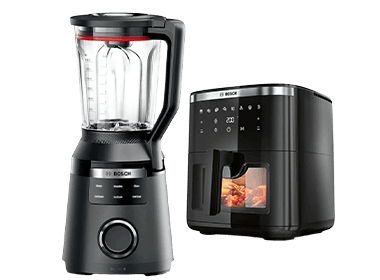 mali kuhinjski aparati