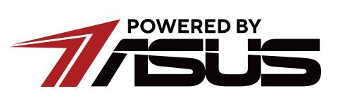 Asus logo