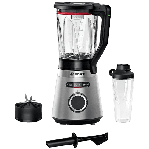 Mali kuhinjski aparati