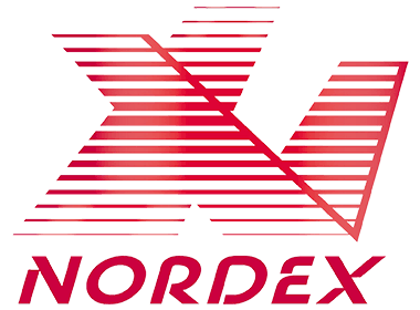 Nordex