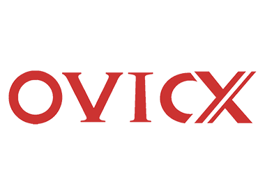 Ovicx
