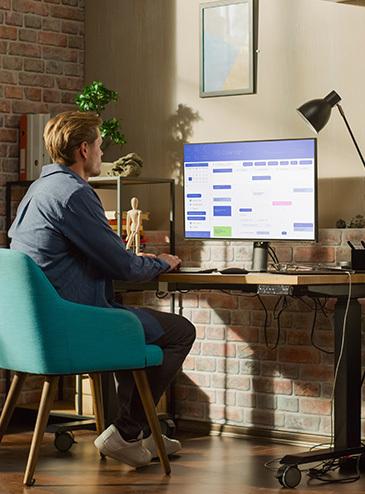 Računari, monitori i komponente