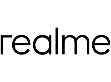 Realme