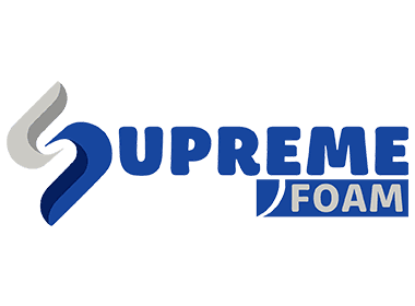 Supreme foam