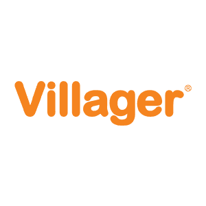 Villager
