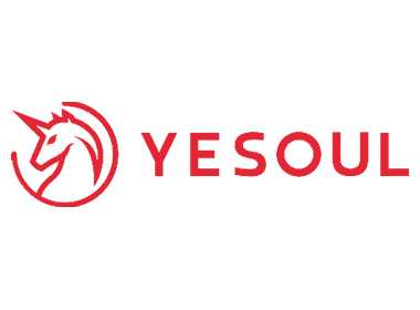 Yesoul