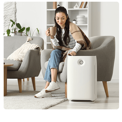 PREVENTIVNA BRIGA O ZDRAVLJU