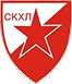 SK Hokej na ledu Crvena zvezda