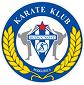 Karate klub Budućnost