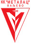 KK Metalac - Podrška klubu