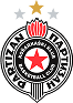 KK Partizan