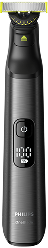 OneBlade