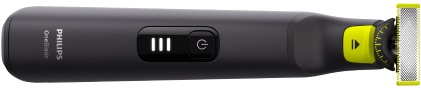 OneBlade Pro 360