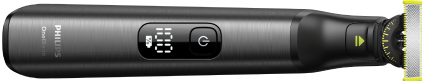 OneBlade Pro 360