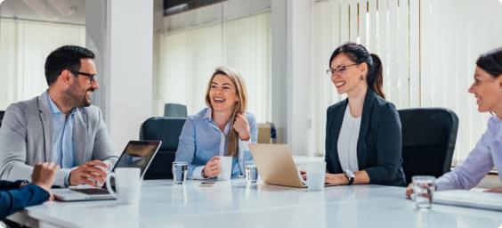 Pogodnosti za pravna lica