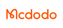 McDodo