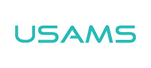 USAMS