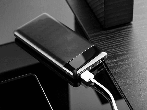 Power Bank eksterne baterije