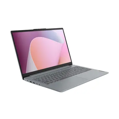 LENOVO IdeaPad Slim 3 15AMN8 R3/16/512GB