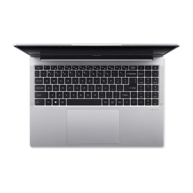 ACER Swift Lite 16 C3/16/512GB | Gigatron