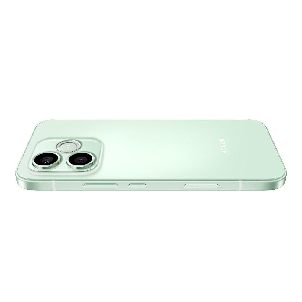 Honor выводит лимитированный смартфон Molly Edition на рынок Британии