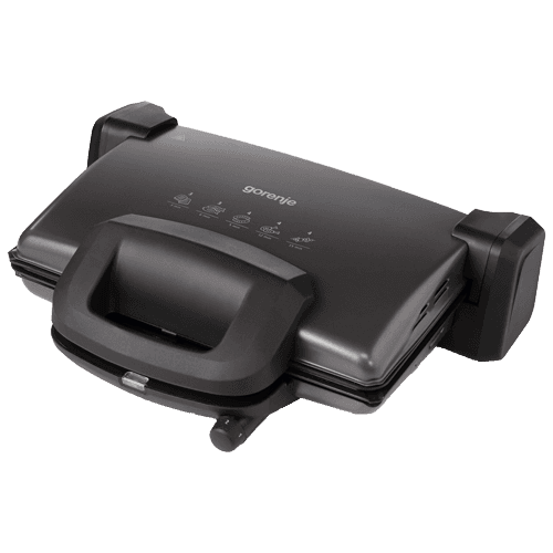 GORENJE KR1800SDP Gril