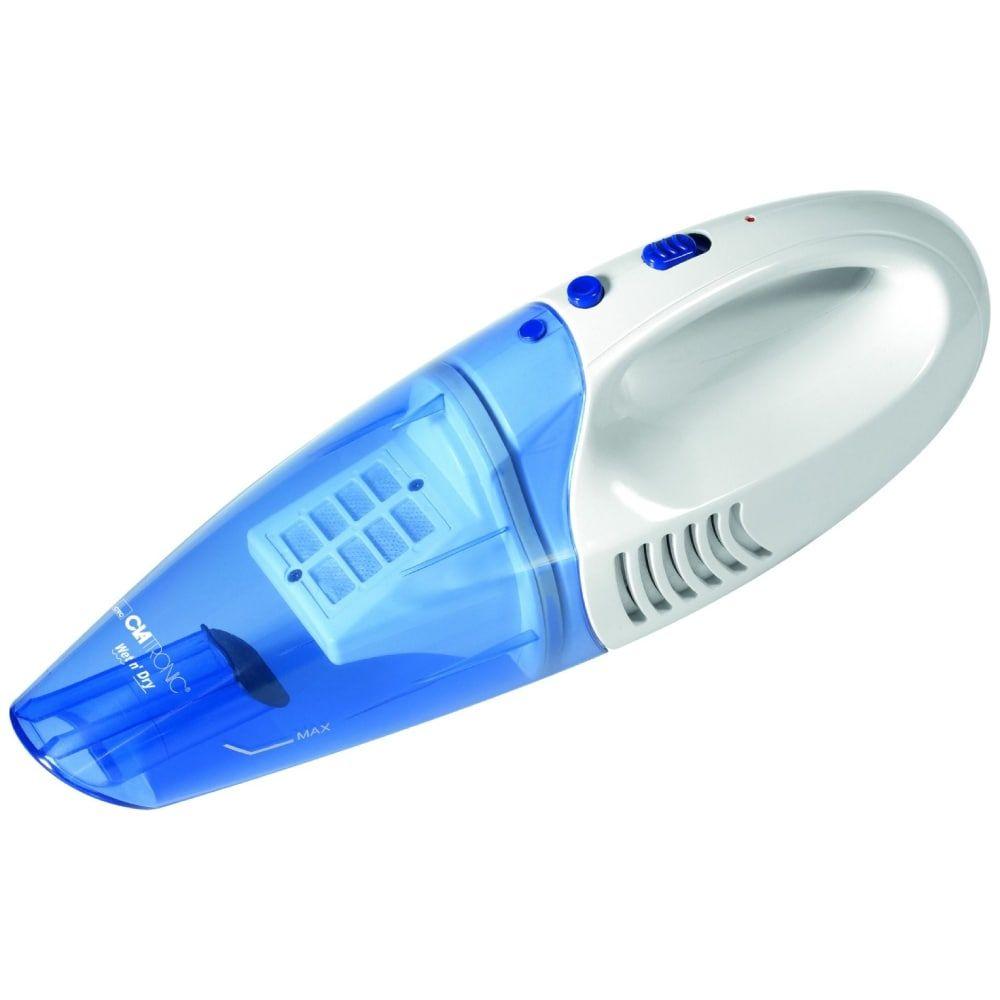 CLATRONIC AKS 828 Ručni usisivač